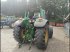 Traktor typu John Deere 6920, Gebrauchtmaschine v Viborg (Obrázek 5)