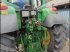 Traktor of the type John Deere 6920, Gebrauchtmaschine in Viborg (Picture 6)