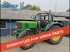 Traktor typu John Deere 6920, Gebrauchtmaschine v Viborg (Obrázek 1)