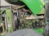 Traktor typu John Deere 6920, Gebrauchtmaschine w Viborg (Zdjęcie 2)