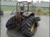 Traktor za tip John Deere 6920, Gebrauchtmaschine u Viborg (Slika 5)