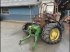 Traktor Türe ait John Deere 6920, Gebrauchtmaschine içinde Viborg (resim 2)