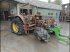 Traktor za tip John Deere 6920, Gebrauchtmaschine u Viborg (Slika 3)