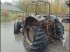 Traktor za tip John Deere 6920, Gebrauchtmaschine u Viborg (Slika 7)