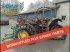 Traktor za tip John Deere 6920, Gebrauchtmaschine u Viborg (Slika 1)