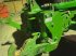 Traktor du type John Deere 6920, Gebrauchtmaschine en Maribo (Photo 6)