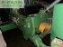 Traktor Türe ait John Deere 6920, Gebrauchtmaschine içinde Hamburg (resim 1)