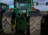 Traktor typu John Deere 6920, Gebrauchtmaschine w Hamburg (Zdjęcie 2)