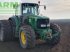 Traktor του τύπου John Deere 6920, Gebrauchtmaschine σε Hamburg (Φωτογραφία 8)