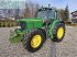 Traktor des Typs John Deere 6920, Gebrauchtmaschine in ZELOW (Bild 1)