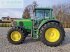 Traktor des Typs John Deere 6920, Gebrauchtmaschine in ZELOW (Bild 2)