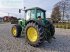 Traktor des Typs John Deere 6920, Gebrauchtmaschine in ZELOW (Bild 3)