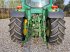 Traktor des Typs John Deere 6920, Gebrauchtmaschine in ZELOW (Bild 14)