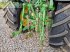 Traktor des Typs John Deere 6920, Gebrauchtmaschine in ZELOW (Bild 15)