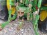 Traktor des Typs John Deere 6920, Gebrauchtmaschine in ZELOW (Bild 16)