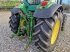 Traktor des Typs John Deere 6920, Gebrauchtmaschine in ZELOW (Bild 19)