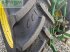 Traktor des Typs John Deere 6920, Gebrauchtmaschine in ZELOW (Bild 21)