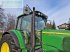 Traktor des Typs John Deere 6920, Gebrauchtmaschine in ZELOW (Bild 22)