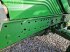 Traktor des Typs John Deere 6920, Gebrauchtmaschine in ZELOW (Bild 23)