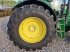 Traktor des Typs John Deere 6920, Gebrauchtmaschine in ZELOW (Bild 24)