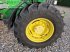 Traktor des Typs John Deere 6920, Gebrauchtmaschine in ZELOW (Bild 25)