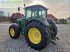 Traktor des Typs John Deere 6920, Gebrauchtmaschine in ZELOW (Bild 26)