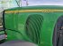 Traktor des Typs John Deere 6920, Gebrauchtmaschine in ZELOW (Bild 27)