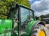 Traktor of the type John Deere 6920, Gebrauchtmaschine in Marl (Picture 12)