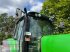 Traktor del tipo John Deere 6920, Gebrauchtmaschine In Marl (Immagine 10)