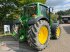 Traktor typu John Deere 6920, Gebrauchtmaschine w Marl (Zdjęcie 5)