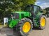 Traktor Türe ait John Deere 6920, Gebrauchtmaschine içinde Marl (resim 1)