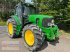 Traktor des Typs John Deere 6920, Gebrauchtmaschine in Marl (Bild 8)