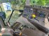 Traktor del tipo John Deere 6920, Gebrauchtmaschine In Marl (Immagine 14)