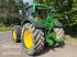 Traktor del tipo John Deere 6920, Gebrauchtmaschine en Marl (Imagen 3)