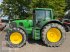 Traktor typu John Deere 6920, Gebrauchtmaschine w Marl (Zdjęcie 2)