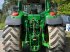 Traktor del tipo John Deere 6920, Gebrauchtmaschine In Marl (Immagine 4)