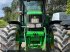 Traktor del tipo John Deere 6920, Gebrauchtmaschine In Marl (Immagine 9)