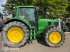 Traktor typu John Deere 6920, Gebrauchtmaschine w Marl (Zdjęcie 7)