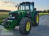 Traktor typu John Deere 6920, Gebrauchtmaschine v Büren (Obrázek 1)