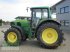 Traktor typu John Deere 6920, Gebrauchtmaschine w Büren (Zdjęcie 2)