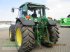 Traktor του τύπου John Deere 6920, Gebrauchtmaschine σε Büren (Φωτογραφία 3)