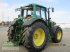 Traktor typu John Deere 6920, Gebrauchtmaschine w Büren (Zdjęcie 5)