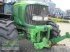 Traktor от тип John Deere 6920, Gebrauchtmaschine в Büren (Снимка 10)