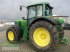 Traktor of the type John Deere 6920, Gebrauchtmaschine in Büren (Picture 2)