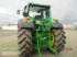 Traktor of the type John Deere 6920, Gebrauchtmaschine in Büren (Picture 4)