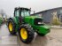 Traktor typu John Deere 6920, Gebrauchtmaschine w Prenzlau (Zdjęcie 1)