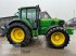 Traktor typu John Deere 6920, Gebrauchtmaschine w Prenzlau (Zdjęcie 5)