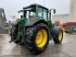 Traktor typu John Deere 6920, Gebrauchtmaschine w Prenzlau (Zdjęcie 2)