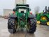 Traktor typu John Deere 6920, Gebrauchtmaschine w Prenzlau (Zdjęcie 3)