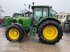 Traktor typu John Deere 6920, Gebrauchtmaschine w Prenzlau (Zdjęcie 8)